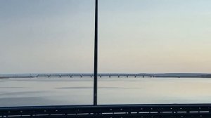 Еду через Саранск | получил штраф за ремень