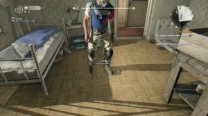 Dying Light Releif Packages DUPLICATION GLITCH NEW