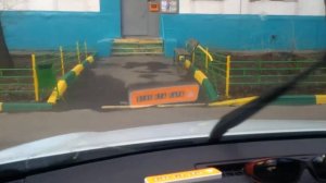 Веерные форсунки на рено колеос