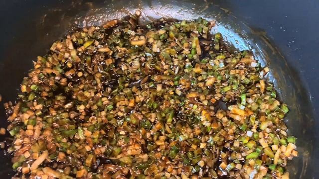 How to Make New Orleans Seafood Gumbo смотреть онлайн