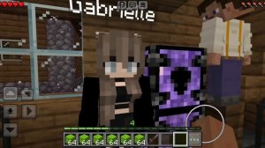 ПЕРЕВАЛ ДЯТЛОВА. 2 Серия