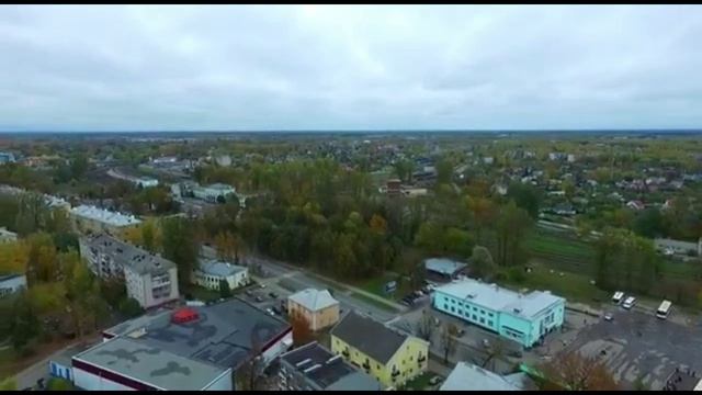 Игорь Кибирев - А я просил, не отпускай(Псков) смотреть онлайн