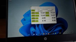 Тест накопителей SSD и USB фирмы Netac. SSD NETAC N600S 256GB и USB-флешка NETAC U197 16GB USB 2.0