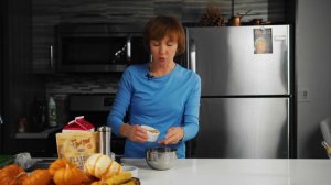 Безглютеновые гречневые маффины, простой и вкусный рецепт, выпечка без глютена