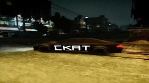 SKAT RU video 3 version 1 720p HDR