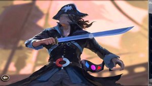 Прохождение Prison Escape Пираты «Тюремная палата»