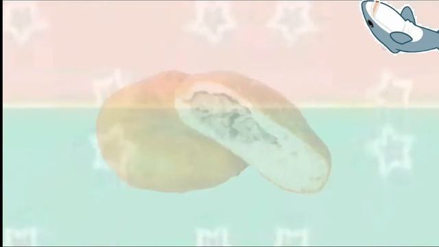 Клип 🥐беляш🥖 гача клуб смотреть онлайн