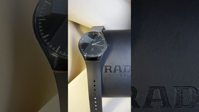 Rado