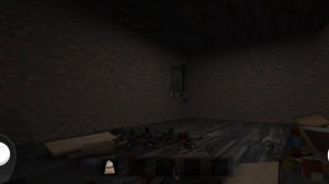 проходим все Акты вы игре побег поцана 1