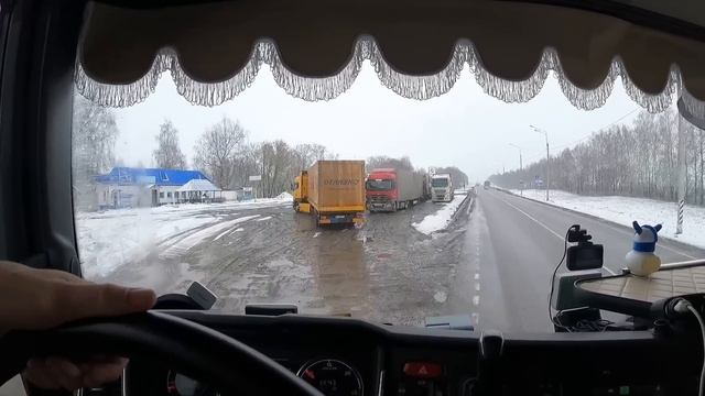 Брянск | Орёл | Воронеж смотреть онлайн