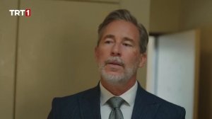 Kasaba Doktoru 10. Bölüm