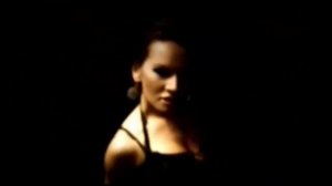 Afterlife 07 - I love The Night (Eurodance)