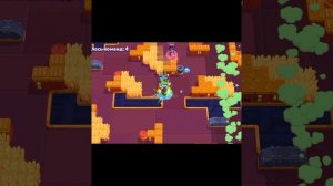 разбор на кита в бравл старс!!! как играть в шд?