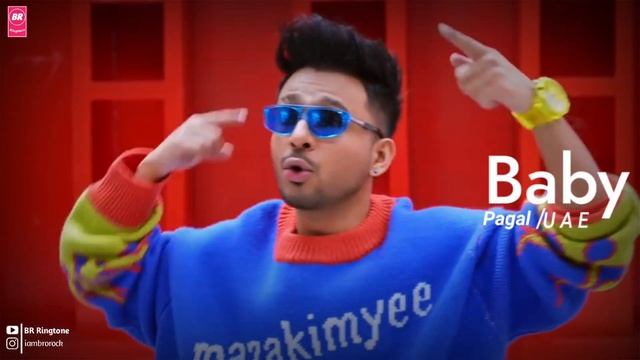 Booty Shake - Tony Kakkar ft. Sonu Kakkar | Hansika Motwani | Sheetal Pery | Anshul Garg | Satti D