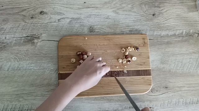 КАК ПРИГОТОВИТЬ САЛАТ С КОЗЬИМ СЫРОМ И СЛИВАМИ? Изысканный, вкусный, оригинальный и праздничный смотреть онлайн