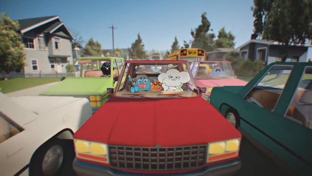 El Rap de los Niños смотреть онлайн