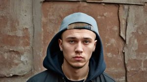 Коми-Пермяцкие рэп сказки Песни о Кудымкаре для школьников