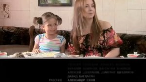 ЭТОТ ФИЛЬМ ВХОДИТ В ТОП 10 МЕЛО - Земский доктор. Продолжение, 5-8 серия - Русские мелодрамы новинк