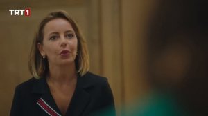 Kasaba Doktoru 16. Bölüm