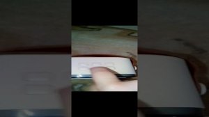 Обзор микрофона и динамика