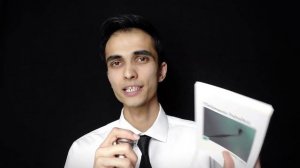 Beýle Gepleşik Ýokdyr. Aklyň Dermany.#1 Kitap maslahaty, Okamak endigi, ýaltalyk, başga pikirler.