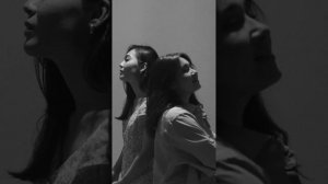 ман ёри туям