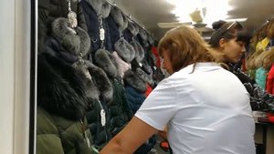 Делаем покупки на Дордое. Крупнейший вещевой рынок в Азии Дордой Бишкек. Отдых на Иссык- Куле 2017