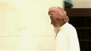 Мухаммад ас Сакаф адабы пятницы1