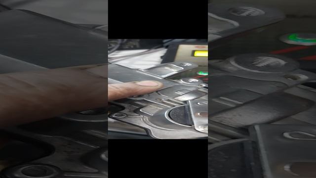 ПосмотриКА. Актуатор  Denso