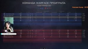 МЭВЕЛИН СТРИМ ВАРВЕЙС ОБЩАЕМСЯ ИГРАЕМ С ПОДПИСЧИКАМИ #warface #мэвелин #девушкистрим #LuMary