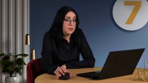 Як в е-кабінеті ПФУ отримати  ОК-5, ОК-7 та Довідку про стаж