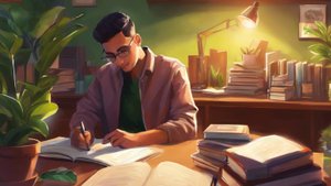 К чему нужно быть готовыми, если вы учитесь на психолога #психолог #консультант #shorts #обучение