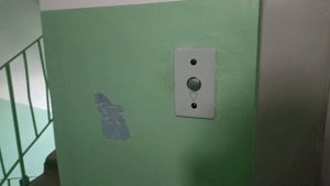 Лифт (BTL-2012 г.в.); по адресу: ул. Степная 171, подъезд 2.