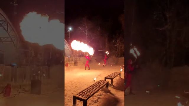 Мончегорск