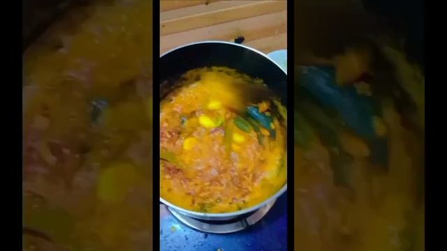 হাঁসের মাংস смотреть онлайн