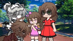 (Я же мать и собака 🐕🦺) проды не будет