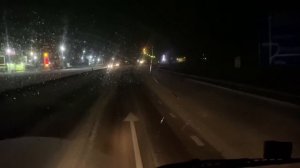 Еду на на Ростов | душ,кафе,дорога