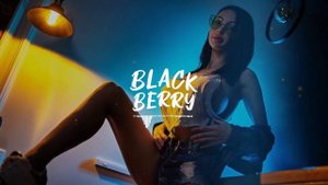 Ханза  & OWEEK — Вечеринка как всегда у меня дома