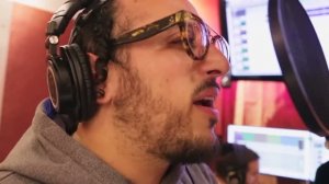 Lipa Schmeltzer & Matt Dubb — Ben Fayga | ליפא שמעלצר עם מאט דאב — בן פיגא