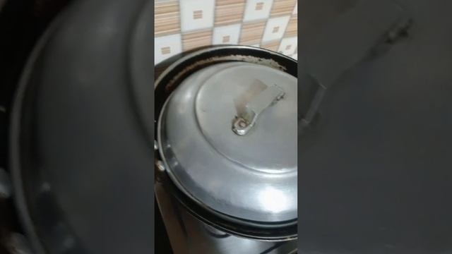 Test ଭେଣ୍ଡି ଭଜା # bhendi bhaja recipe # lady finger fry смотреть онлайн