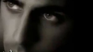 Огонь свечи песня.