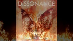 КАК DISSONANCE СМОТРЕЛИ ЧТОБЫ ЗАБЫТЬ