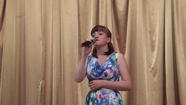 Нижнекамские тепловые сети - песня