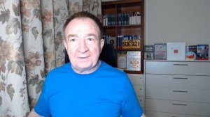 Операция Трампа АНТИ-ЛЕФОРТ.