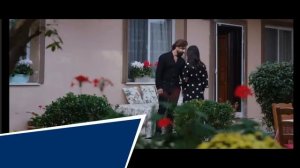 🔥 КЛЯТВА 143 СЕРИЯ РУССКАЯ ОЗВУЧКА 🔥 by PEPTOVCIWWKQDISYBQ