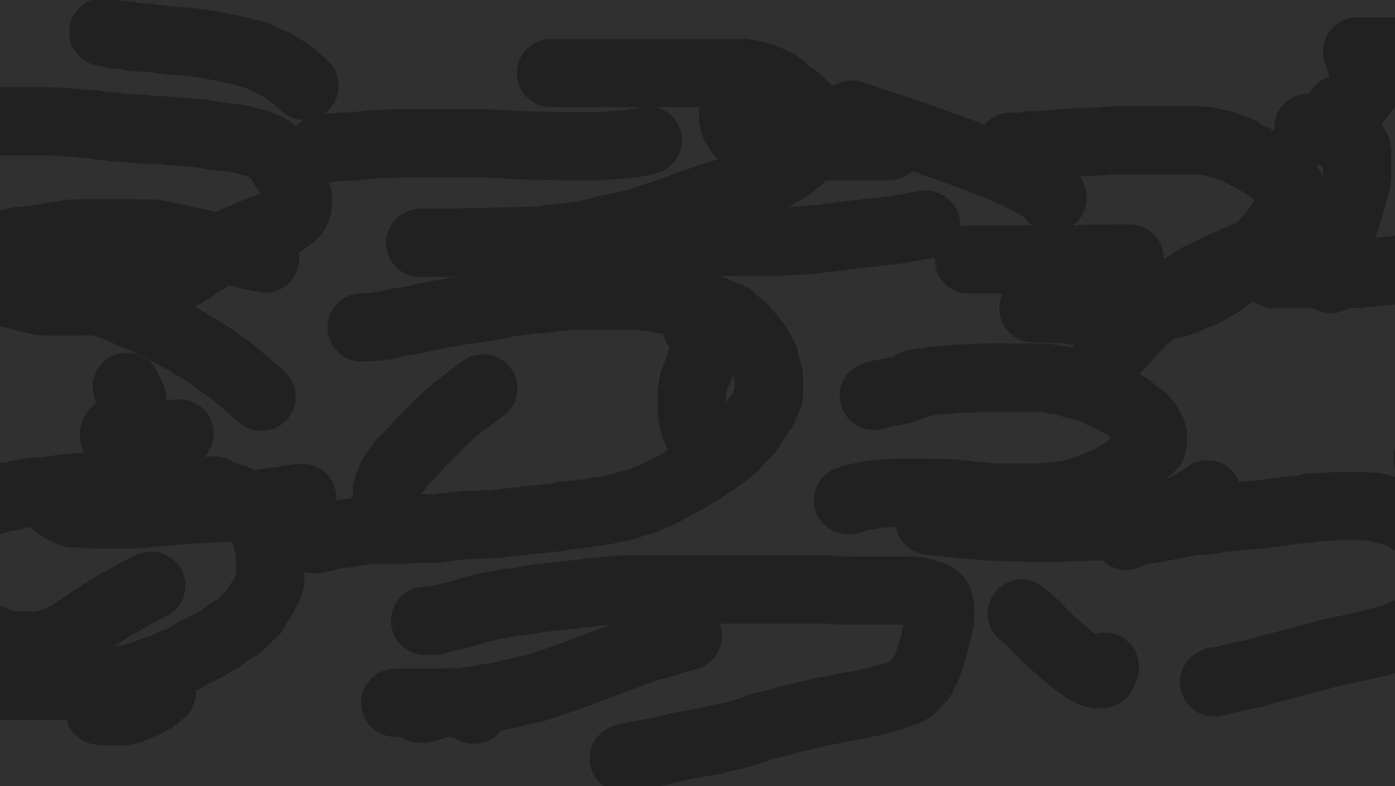 выживание с нуля (часть 6 )