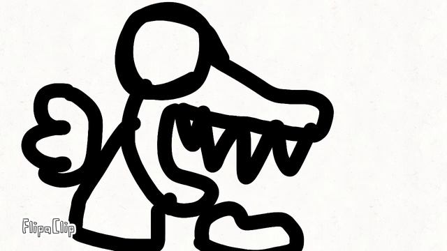 rayman in msm смотреть онлайн