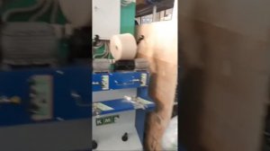 Вязальные Машины Stoll, Cixing, Steiger