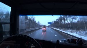 Не успеваю на таможню