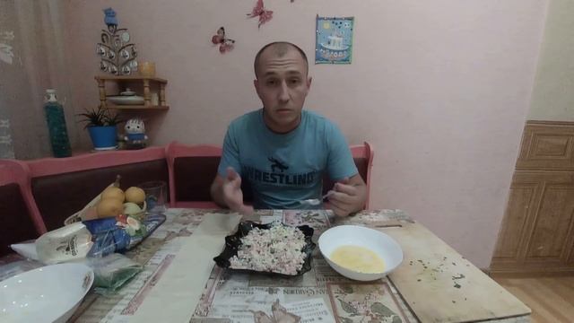 Самые вкусные конвертики / быстро и просто смотреть онлайн